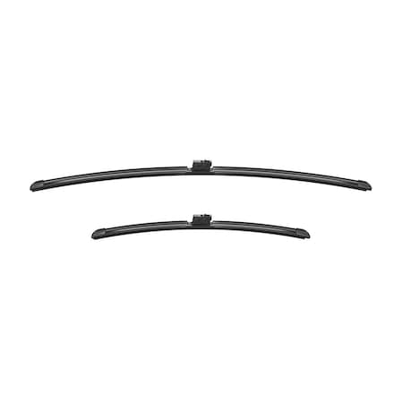 Bosch Aerotwin Wiper Blade Set-3397014179 3397014179